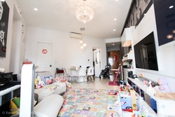 Oleander Towers (D12), Apartment #208796551